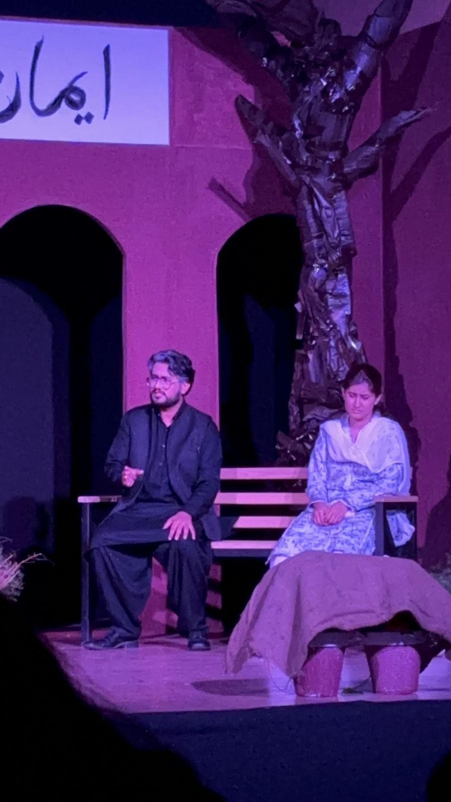 19a18467-2d56-4c93-a87b-6bc2da5baa93