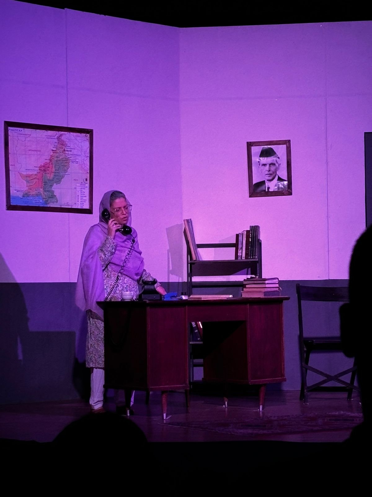 228d61a1-7418-4cf8-b140-8b55e0a8406f