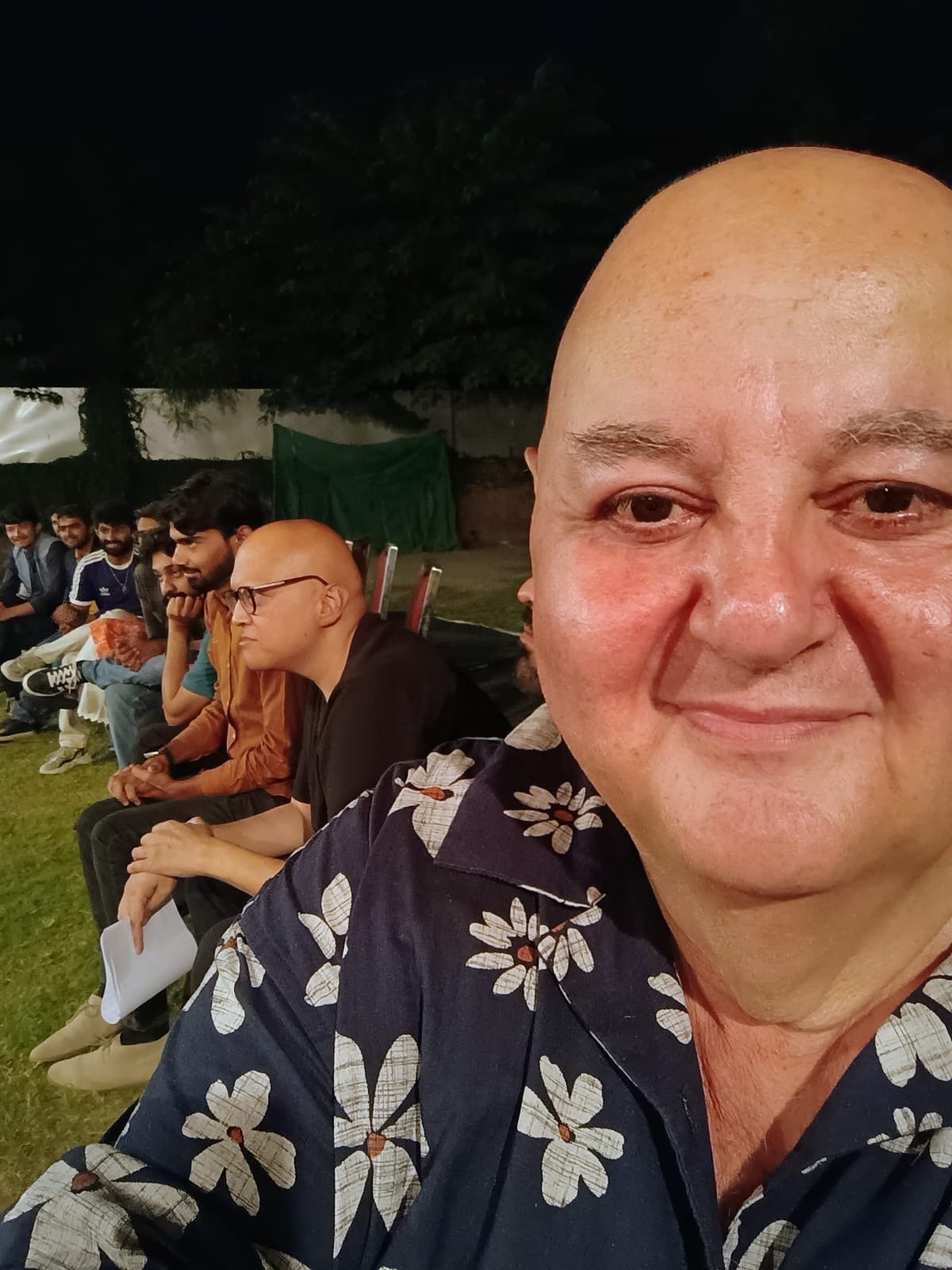 2e828e67-01e3-416a-b8ef-3b1c8fa45752