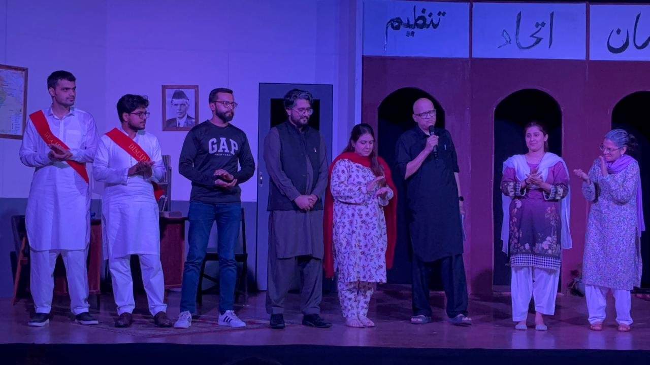 7f6a2bcc-c73f-48a1-9f71-69d60a4ce9a9