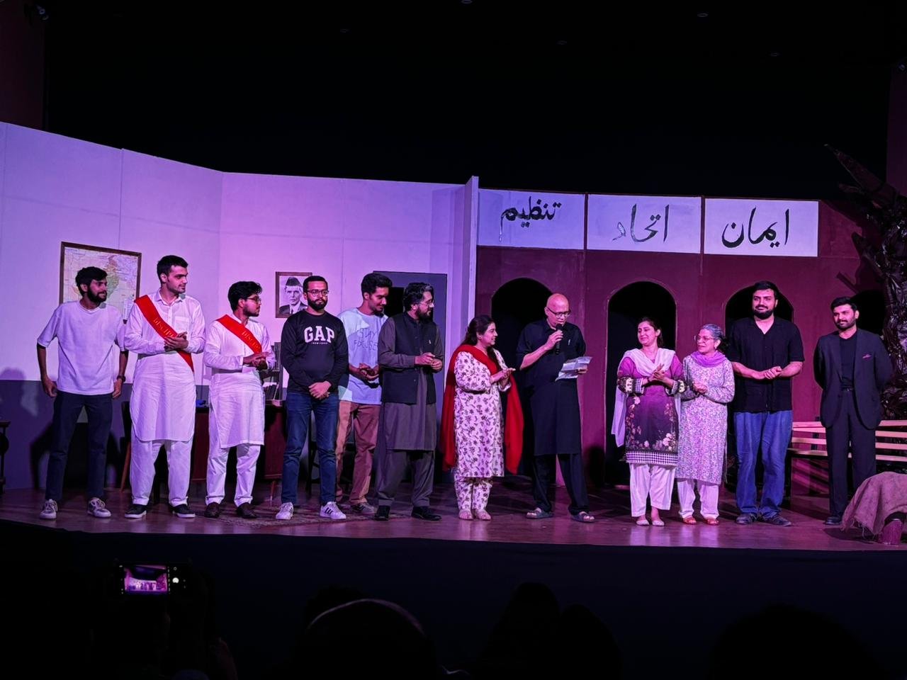 895d7219-239c-4d20-8f6f-71b19b50fdd0