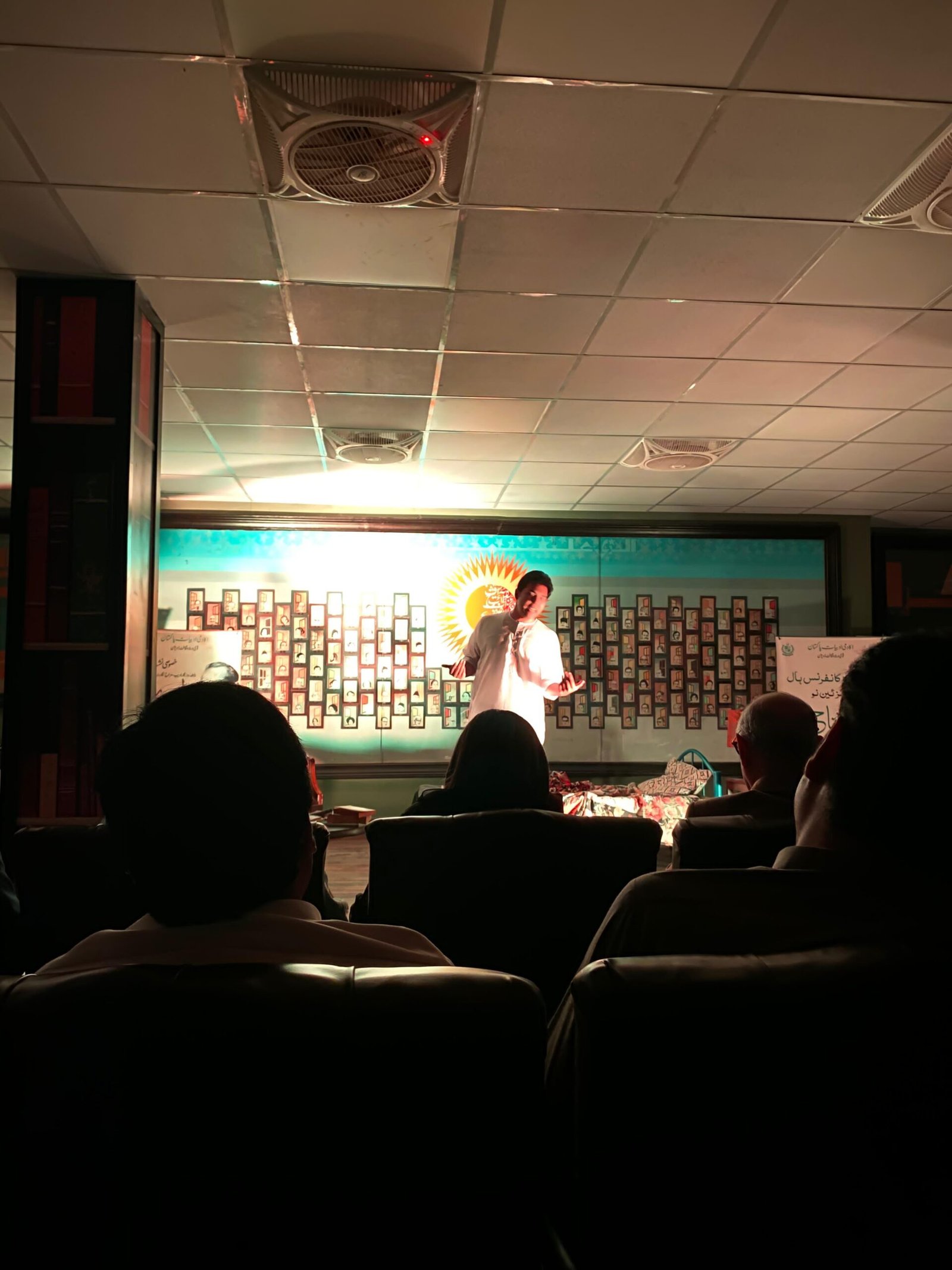 PHOTO-2025-07-19-11-12-30 2(2)