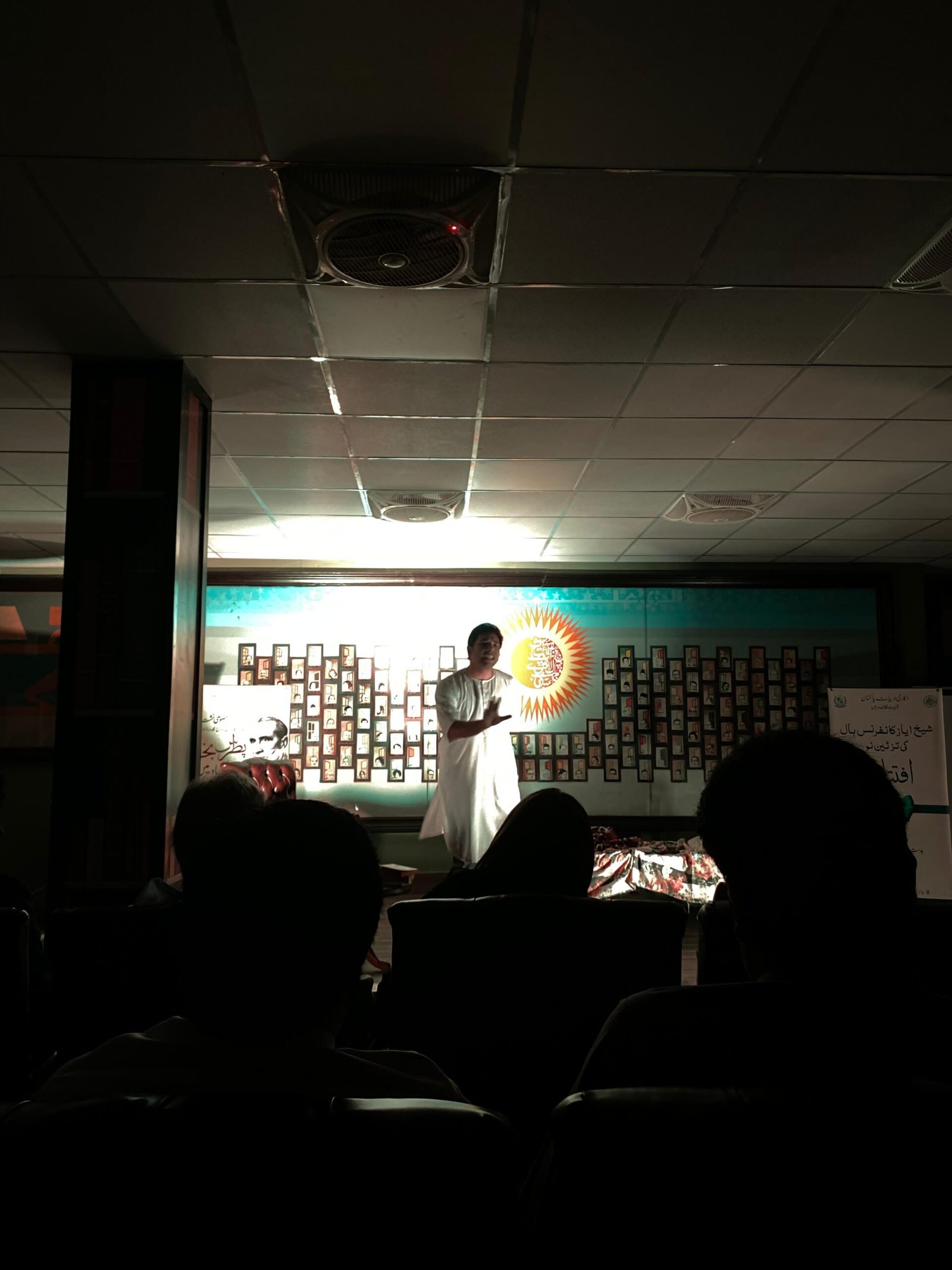 PHOTO-2025-07-19-11-12-30(1)