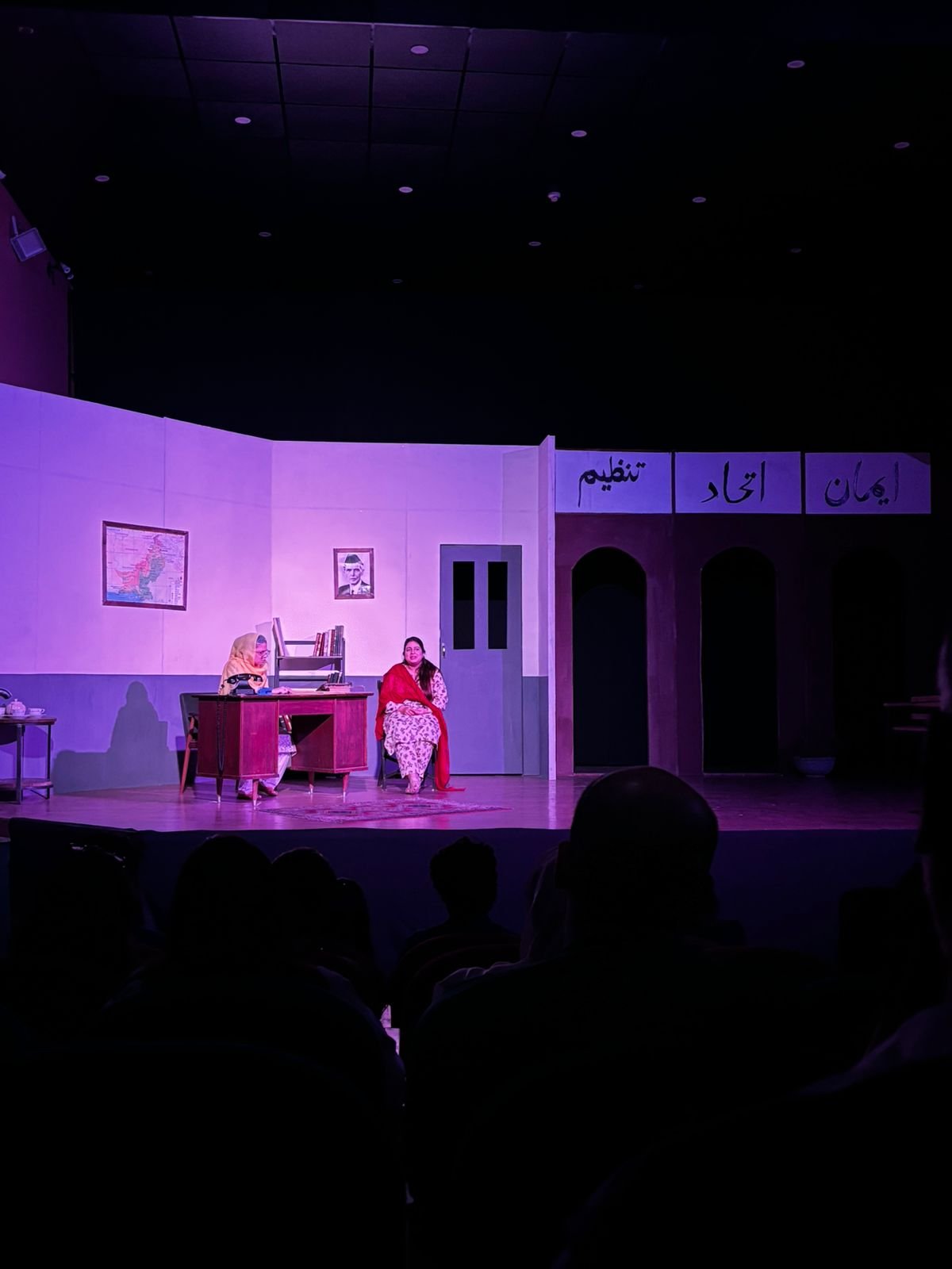 a55d33e8-cfb1-4f3f-b4a8-4805693fbff2