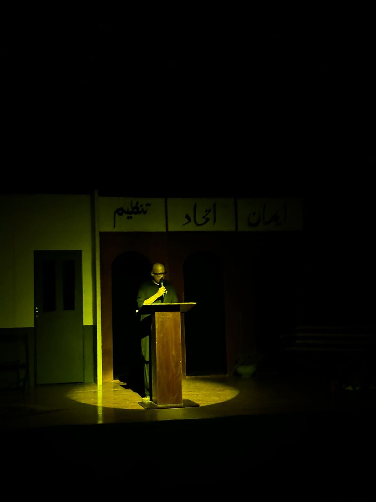 a96f5d6c-93c0-4875-b49e-5f165d641d0d