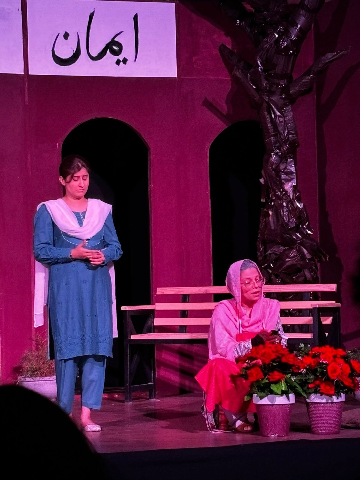 adceef90-e005-4988-93c8-83450c7d1bf6